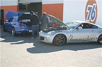 Register now for the Mossy Performance 350-Z- Track Day-tkandskyline.jpg