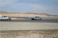 Register now for the Mossy Performance 350-Z- Track Day-some-z-s.jpg