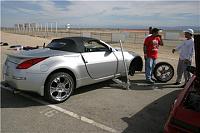 Register now for the Mossy Performance 350-Z- Track Day-znotire.jpg