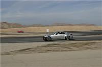 Register now for the Mossy Performance 350-Z- Track Day-zpan.jpg