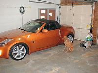 What's the best color in 350Z?-p1010073.jpg