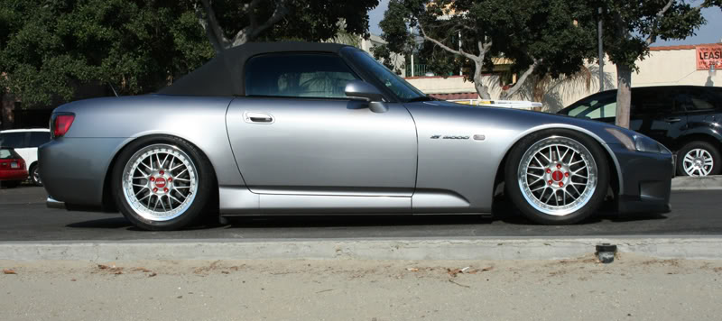 Name:  s2333ss.jpg
Views: 72
Size:  68.2 KB