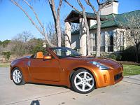What's the best color in 350Z?-z2d.jpg