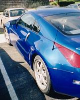 Daytona Blue Track 350Z Spotted! (pics)-z7m.jpg