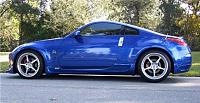 Daytona Blue Z owners!-350z-jan.-2004-00027a.jpg