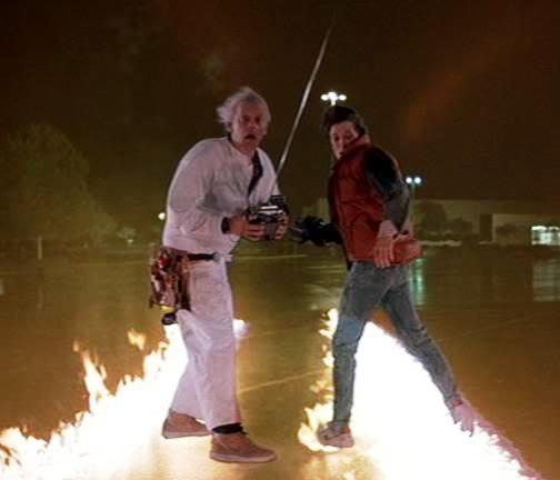 Name:  Back_to_the_Future.jpg
Views: 1620
Size:  18.5 KB