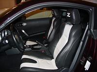 I need a carbon fiber seat cover...-2-7-04-028.jpg