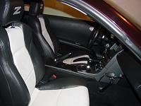 I need a carbon fiber seat cover...-2-7-04-038.jpg