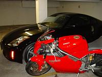 Canada info?-350z_748_2.jpg