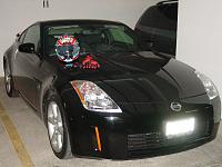 Canada info?-350z_suomy.jpg