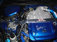 The Newest, Best grounding Kit (will not change colors)-pict0001-small-.jpg