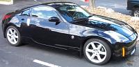 A gift for all 350Z's-zzzzzzzz.jpg