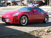 Show us wheels on your Z!-small35.jpg