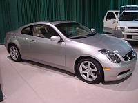 Texas State Fair AUTOSHOW (g35coupe)-dsc00300.jpg