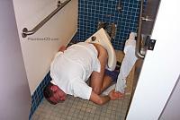 The Guy Designing the Tire Fix-pr100503mandown2-1-.jpg