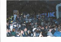 New Info!!!-crowd-shot.jpg