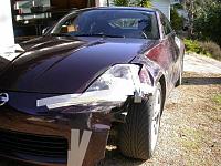 Smashed, Crashed, or Bashed your Z? Post a Pic.-crash_front.jpg