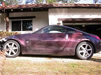 Smashed, Crashed, or Bashed your Z? Post a Pic.-crash_side.jpg