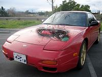 Signal Tuned 350Z with an SR20DET?!?!?!?-sr20dets.jpg