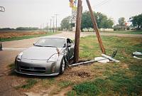 Smashed, Crashed, or Bashed your Z? Post a Pic.-099627-r1-14a_640.jpg