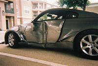 Smashed, Crashed, or Bashed your Z? Post a Pic.-totalled350_home.jpg