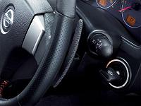Nissan made the F1 shift ???-f1.jpg