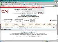 Canada info?-myz350-1.jpg