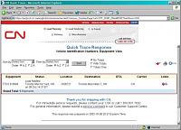Canada info?-myz350-2.jpg