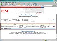 Canada info?-bobbyz.jpg