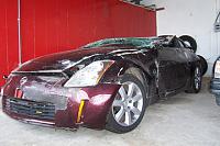 Smashed, Crashed, or Bashed your Z? Post a Pic.-350-z-002b.jpg