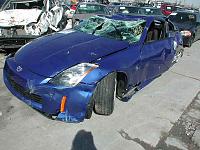 Smashed, Crashed, or Bashed your Z? Post a Pic.-1980350_roll_2-med.jpg