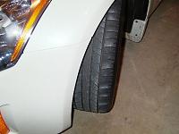 pics of tire feathering-4.jpg