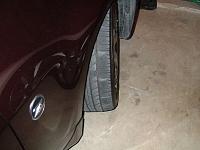 pics of tire feathering-3.jpg