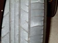 pics of tire feathering-1.jpg