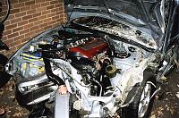 Smashed, Crashed, or Bashed your Z? Post a Pic.-engine.jpg