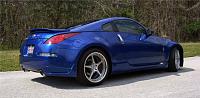 show us your rear wing!-evor-and-data-systems-00014a.jpg