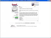Flowmaster 80 Review-summit-exhaust.jpg