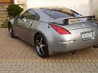 show us your rear wing!-p1010050.jpg