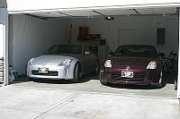 garage pics-garage1.jpg