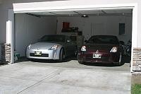 garage pics-garage2.jpg