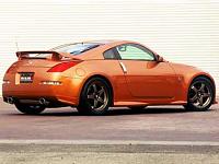 Big Bodykit or small one-37272_p2.jpg