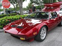 350Z vs Pantera-tower-shops-091302-009b.jpg