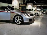 PICS From Nissan HQ in Tokyo...-032104-147.jpg