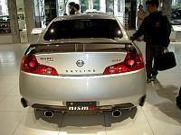 PICS From Nissan HQ in Tokyo...-032104-150.jpg