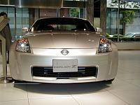 PICS From Nissan HQ in Tokyo...-032104-153.jpg