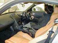 PICS From Nissan HQ in Tokyo...-032104-157.jpg