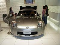 PICS From Nissan HQ in Tokyo...-032104-158.jpg