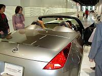 PICS From Nissan HQ in Tokyo...-032104-159.jpg