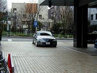 PICS From Nissan HQ in Tokyo...-032104-164.jpg
