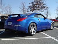show us your rear wing!-wing.jpg